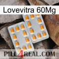 Lovevitra 60Mg cialis4